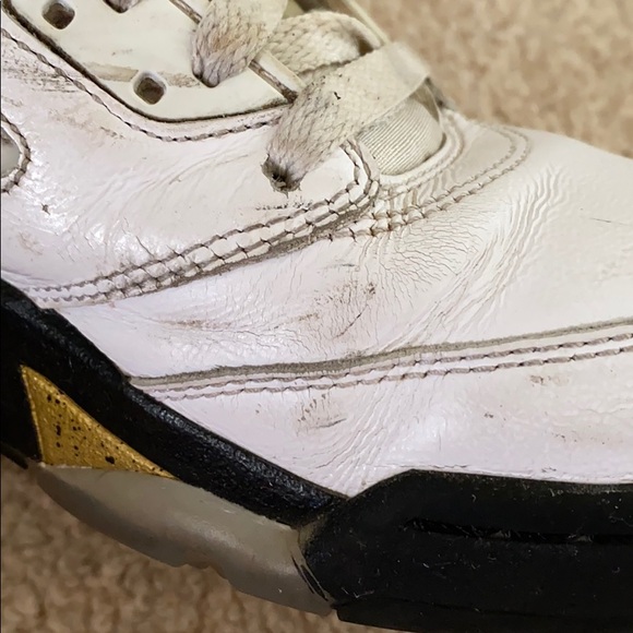 Jordan XVI - Picture 8 of 8